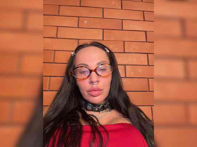 CosmoV1be webcam