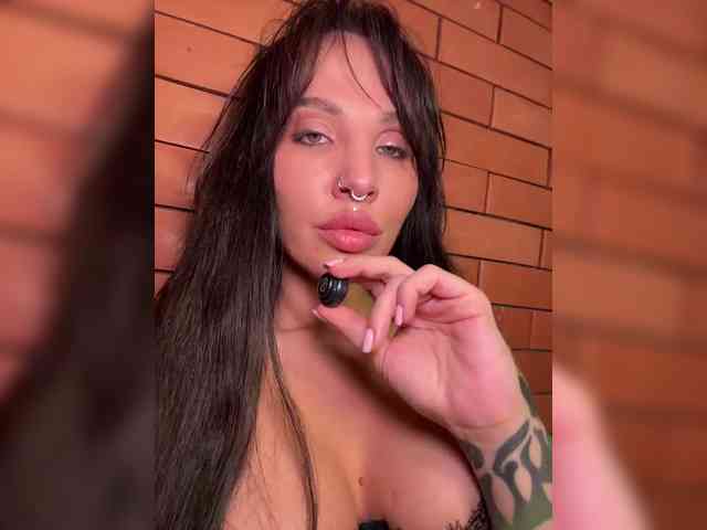 CosmoV1be webcam