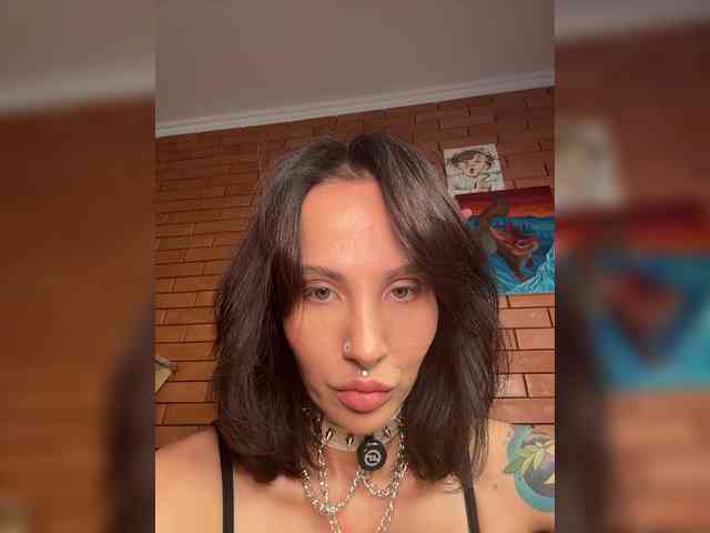 CosmoV1be webcam