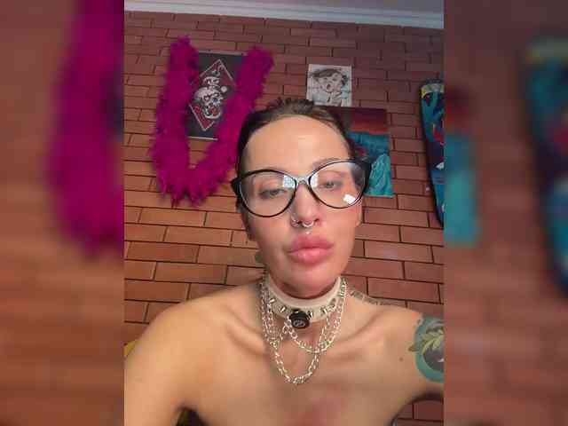 CosmoV1be