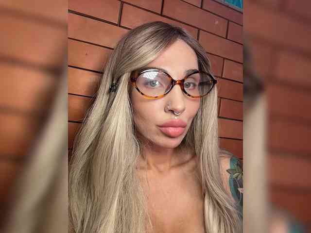 CosmoV1be webcam
