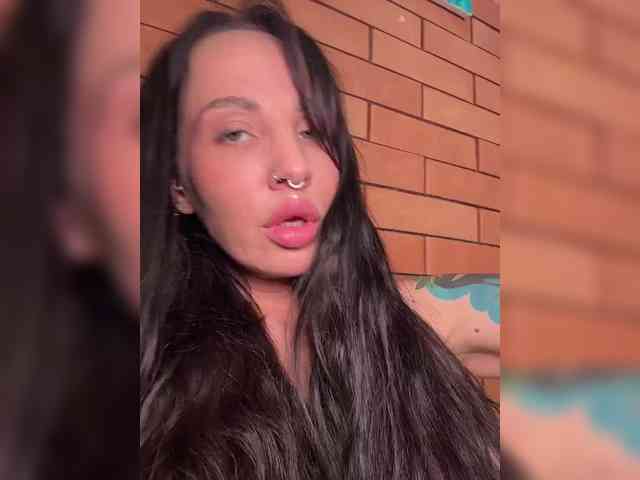 CosmoV1be webcam
