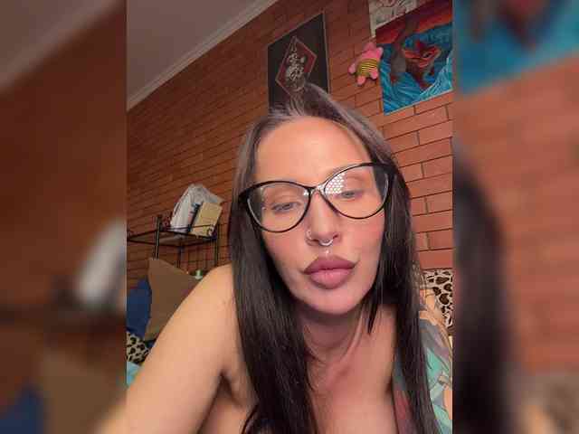 CosmoV1be webcam