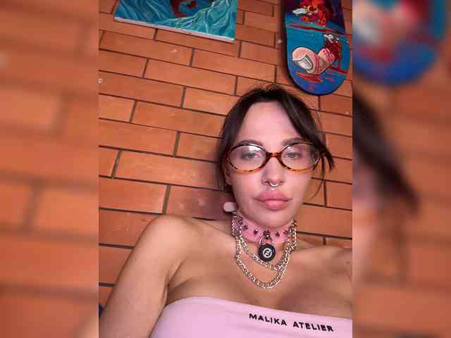 CosmoV1be webcam