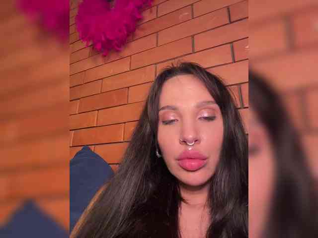 CosmoV1be webcam