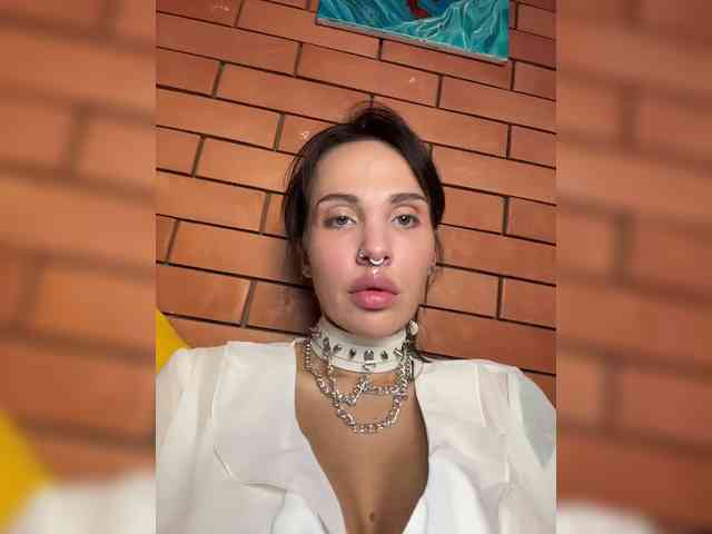 CosmoV1be webcam