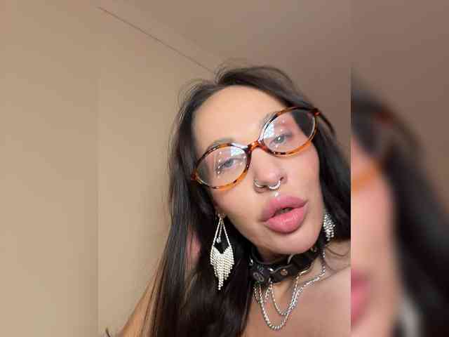 CosmoV1be webcam