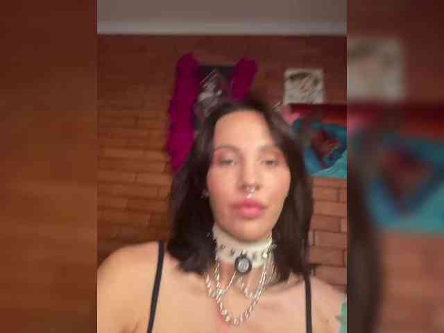 CosmoV1be webcam
