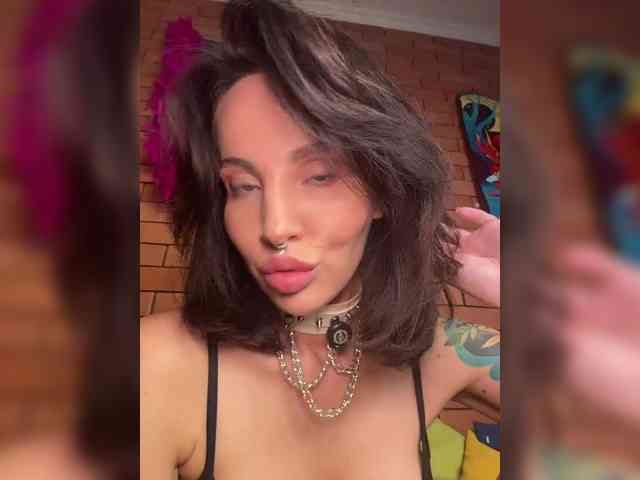 CosmoV1be webcam