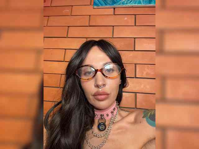 CosmoV1be webcam