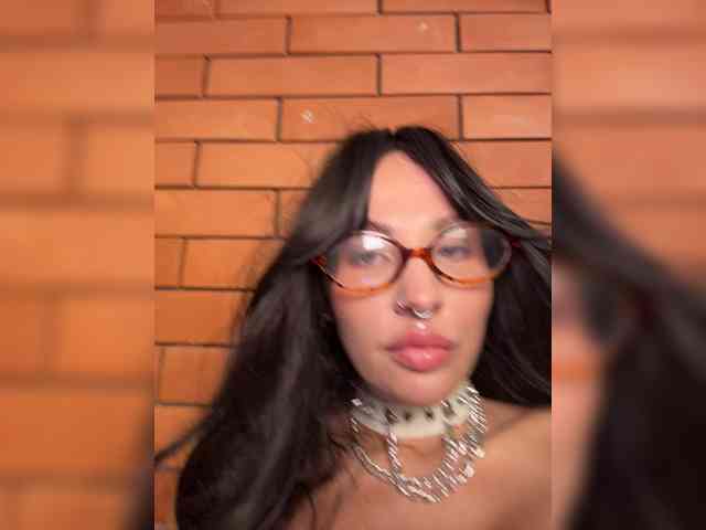 CosmoV1be webcam