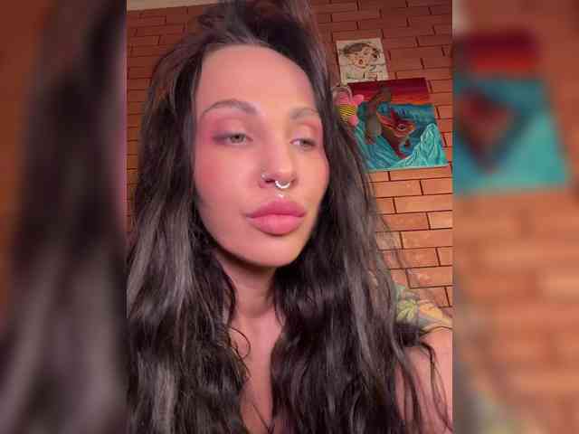 CosmoV1be webcam