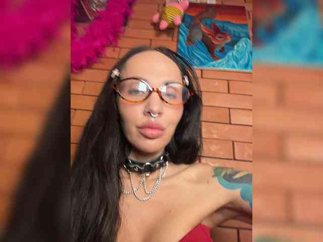 CosmoV1be