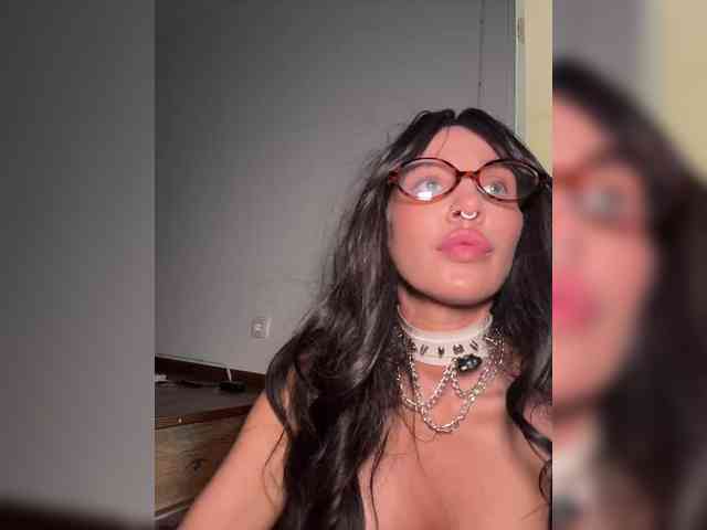 CosmoV1be - Girl 