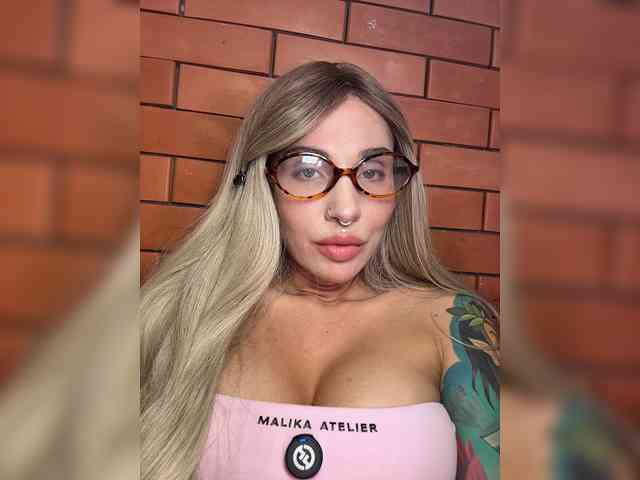 CosmoV1be webcam