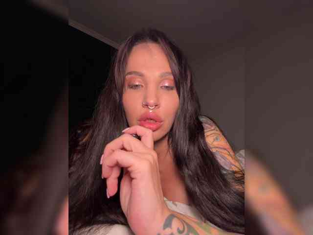 CosmoV1be webcam