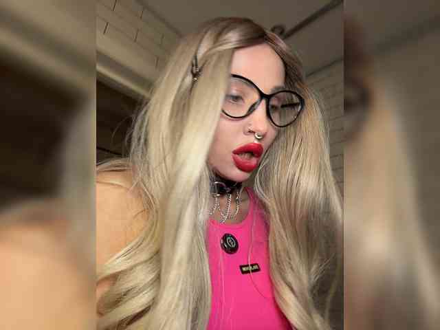 CosmoV1be webcam