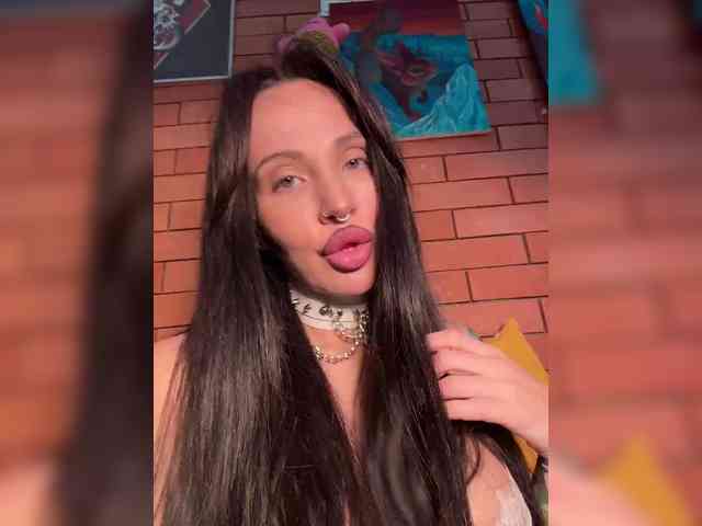 CosmoV1be
