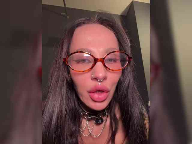 CosmoV1be webcam