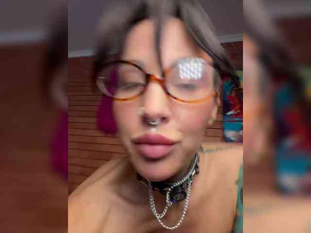 CosmoV1be CosmoV1be