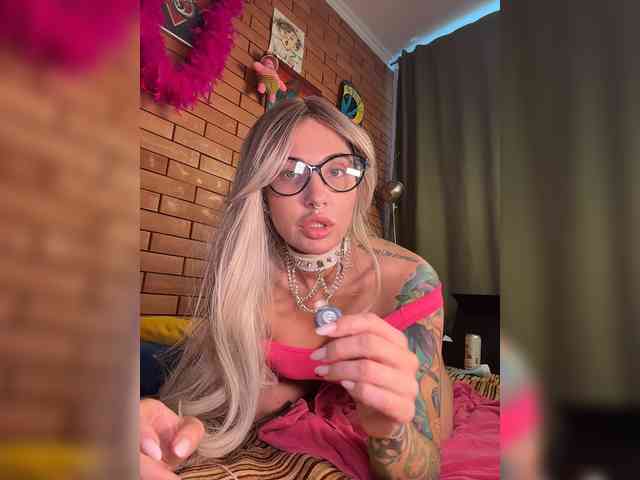 CosmoV1be