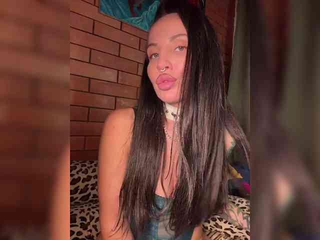 CosmoV1be webcam