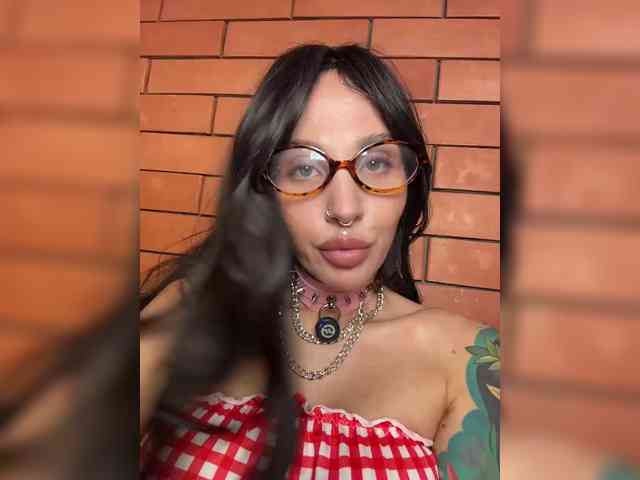 CosmoV1be Sex Cam Show