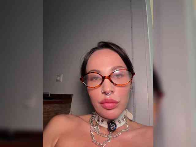 CosmoV1be webcam