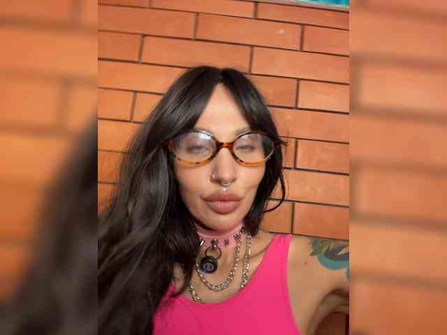 CosmoV1be webcam