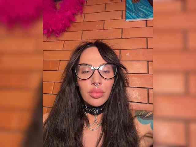 CosmoV1be webcam