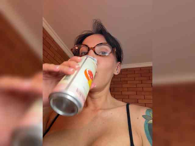 CosmoV1be Sex Cam Show