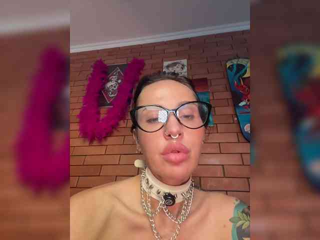 CosmoV1be CosmoV1be