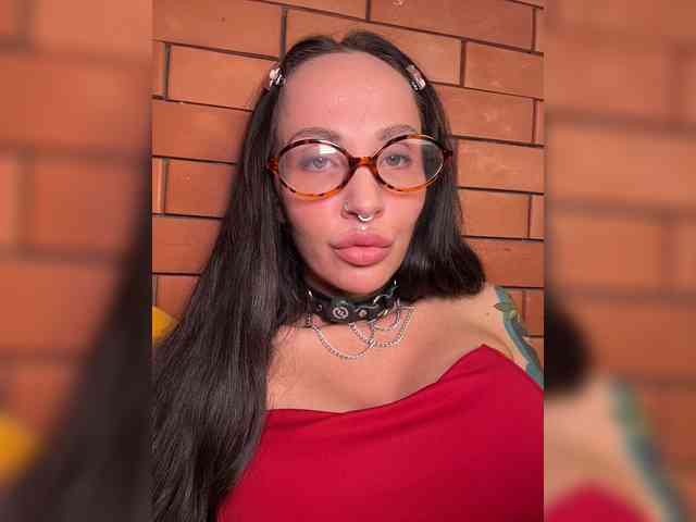 CosmoV1be webcam