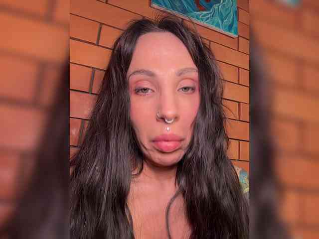 CosmoV1be webcam