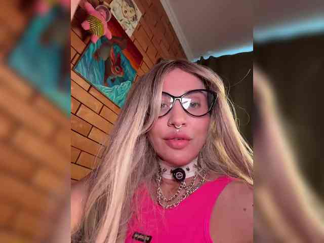 CosmoV1be