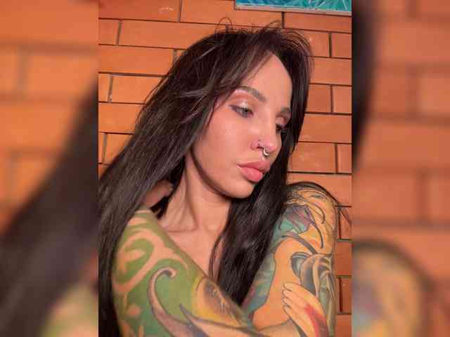 CosmoV1be webcam