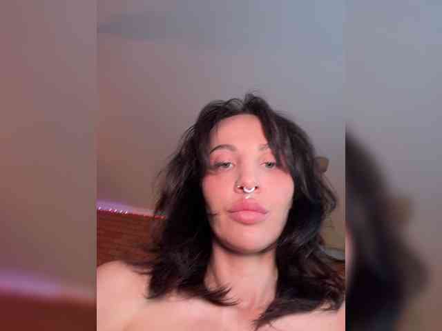CosmoV1be webcam