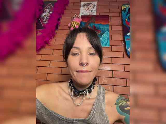 CosmoV1be