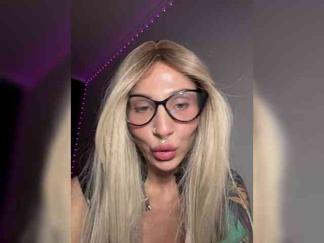 CosmoV1be