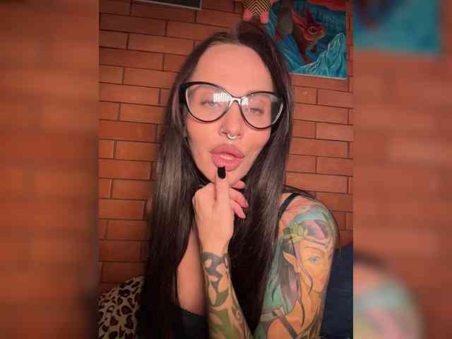 CosmoV1be webcam