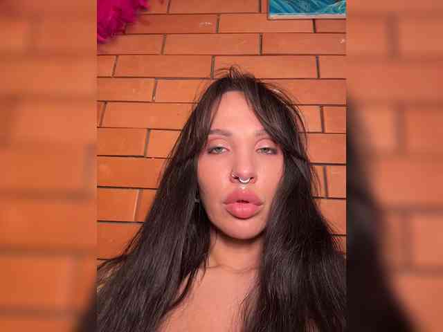 CosmoV1be webcam