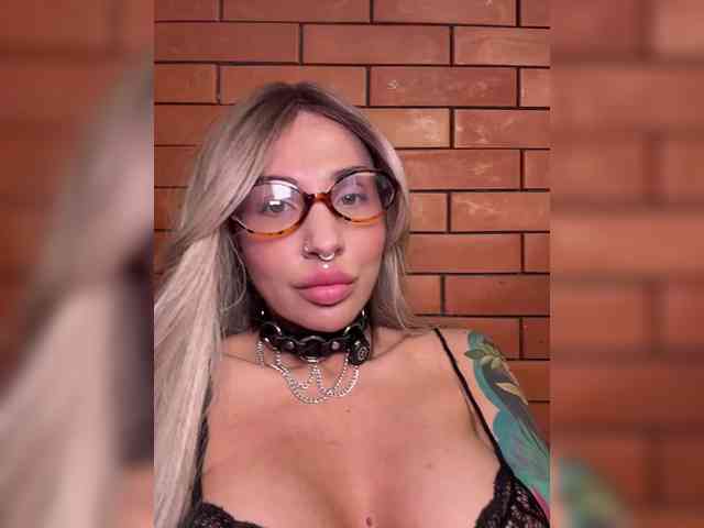 CosmoV1be webcam