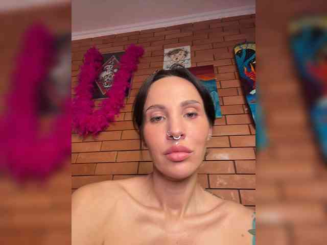CosmoV1be webcam
