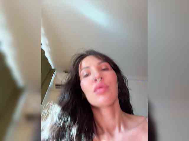 CosmoV1be webcam