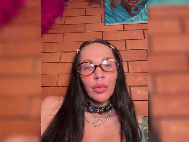 CosmoV1be webcam