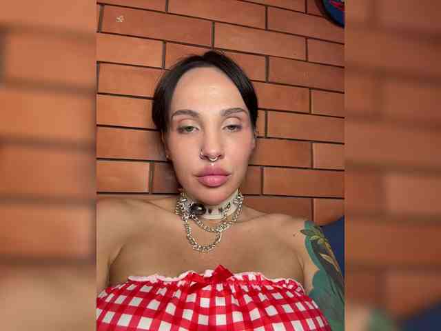 CosmoV1be webcam