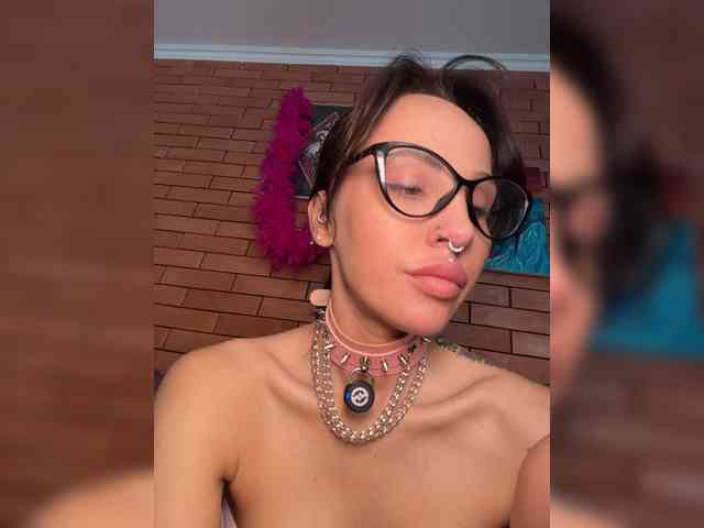 CosmoV1be webcam