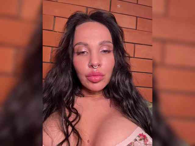 CosmoV1be webcam