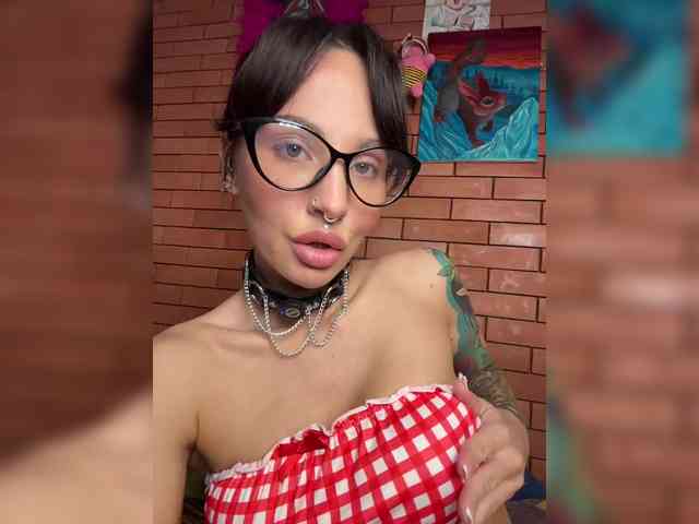 Model: CosmoV1be