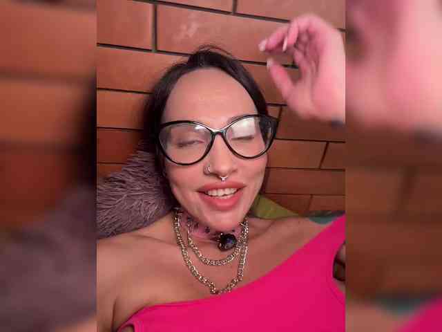 CosmoV1be